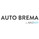 Logo Move - Auto Brema